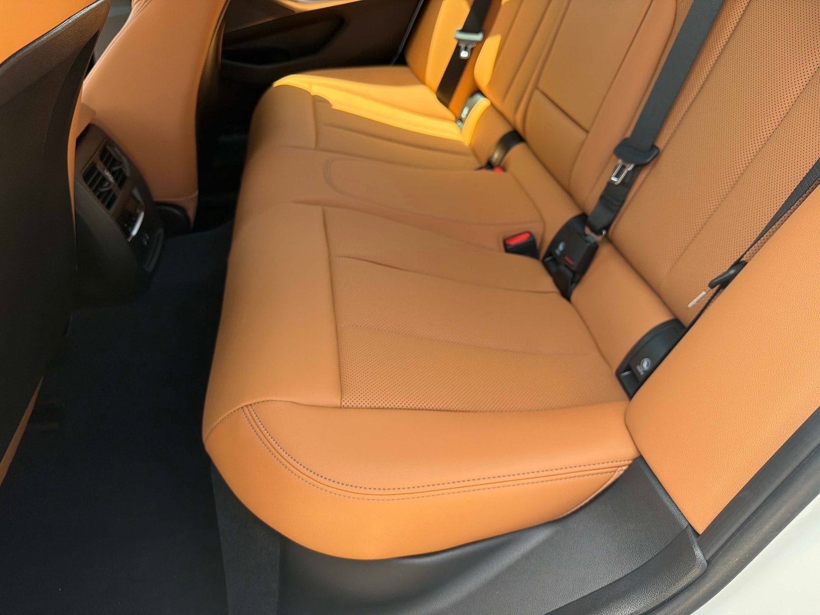 2026 BMW 340i M340i NA
