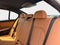 2026 BMW 340i M340i NA
