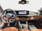 2026 BMW 340i M340i NA