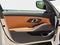 2026 BMW 340i M340i NA