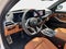 2026 BMW 340i M340i NA