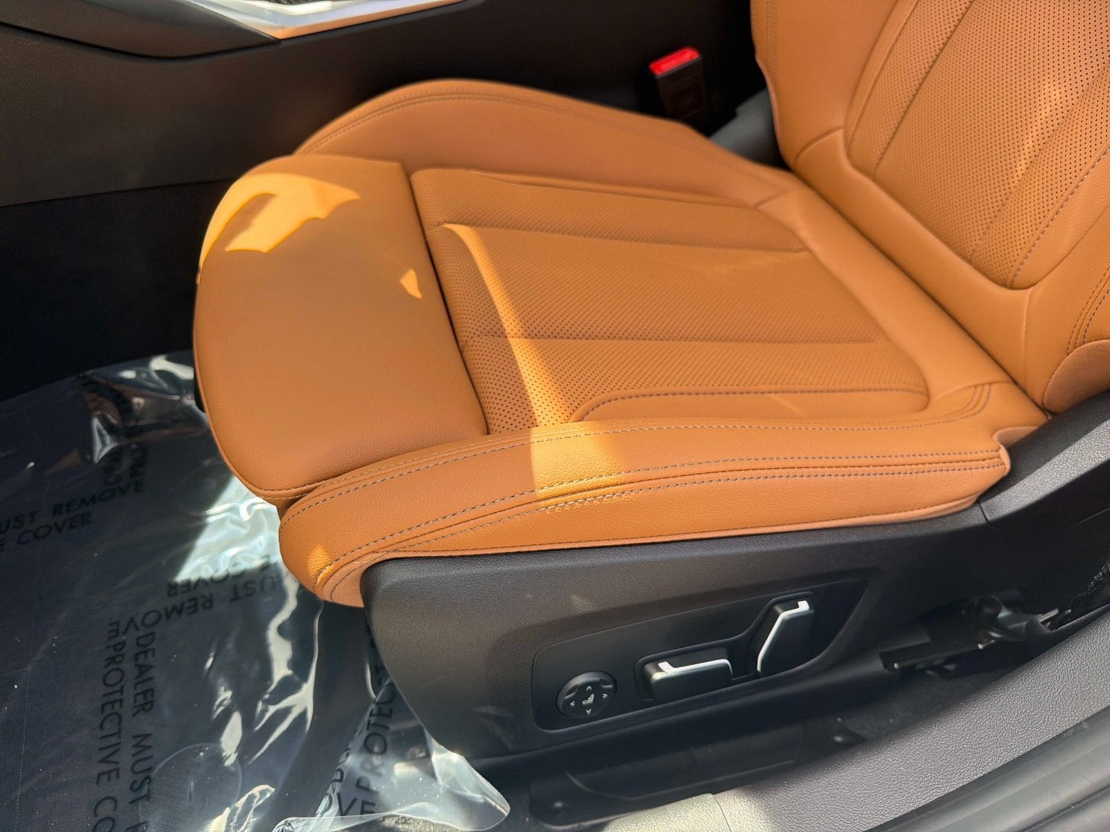2026 BMW 340i M340i NA