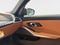 2026 BMW 340i M340i NA