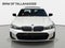 2026 BMW 340i M340i NA