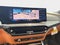 2026 BMW 340i M340i NA