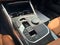 2026 BMW 340i M340i NA