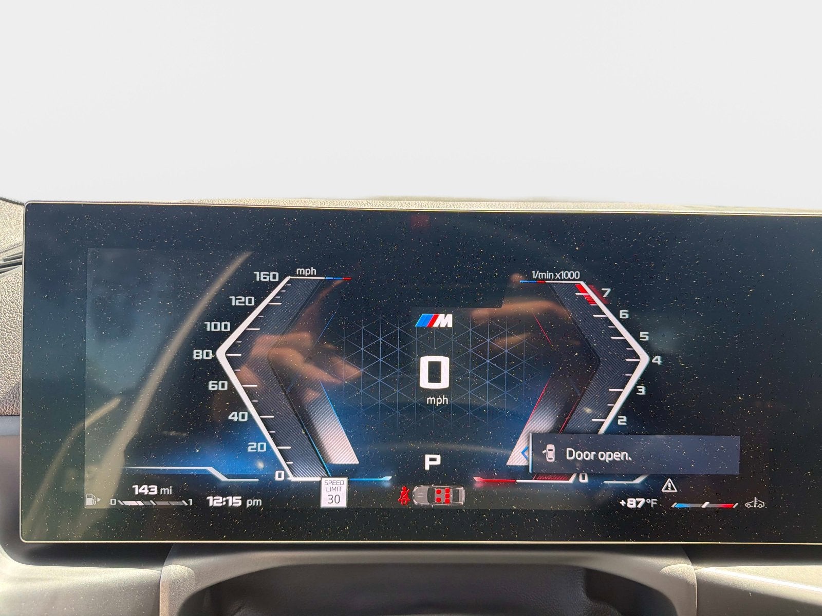 2026 BMW 340i M340i NA