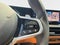 2026 BMW 340i M340i NA