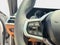 2026 BMW 340i M340i NA