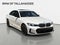 2026 BMW 340i M340i NA