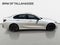 2026 BMW 340i M340i NA