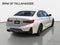 2026 BMW 340i M340i NA
