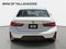 2026 BMW 340i M340i NA
