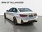 2026 BMW 340i M340i NA