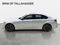 2026 BMW 340i M340i NA