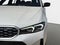 2026 BMW 340i M340i NA