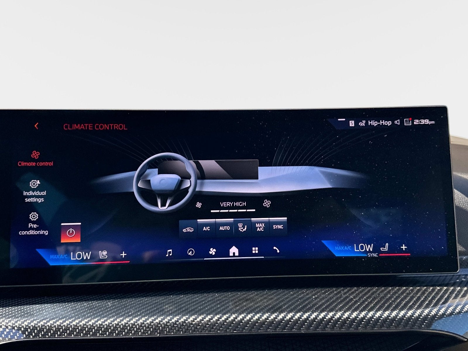 2026 BMW 340i M340i NA