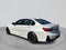 2026 BMW 340i M340i NA