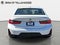 2026 BMW 340i M340i NA