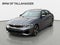 2020 BMW 3 Series M340i