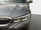 2020 BMW 3 Series M340i