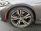 2020 BMW 3 Series M340i