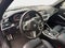 2020 BMW 3 Series M340i