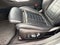 2020 BMW 3 Series M340i