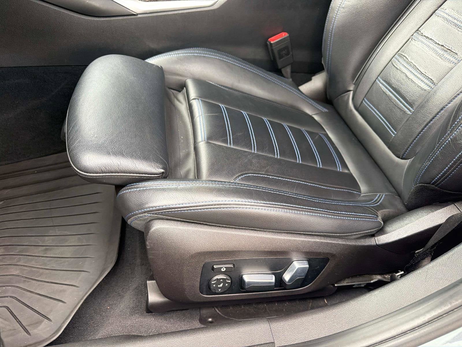 2020 BMW 3 Series M340i