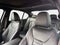 2020 BMW 3 Series M340i