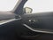 2020 BMW 3 Series M340i