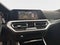 2020 BMW 3 Series M340i