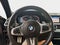 2020 BMW 3 Series M340i