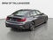 2020 BMW 3 Series M340i