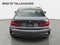 2020 BMW 3 Series M340i
