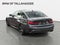 2020 BMW 3 Series M340i