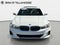2025 BMW 330i 330i