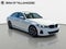 2025 BMW 330i 330i