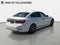 2025 BMW 330i 330i