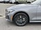 2026 BMW 330i 330i NA