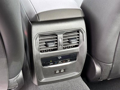 2026 BMW 330i 330i NA