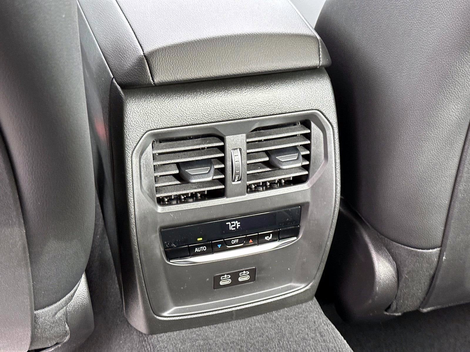 2026 BMW 330i 330i NA