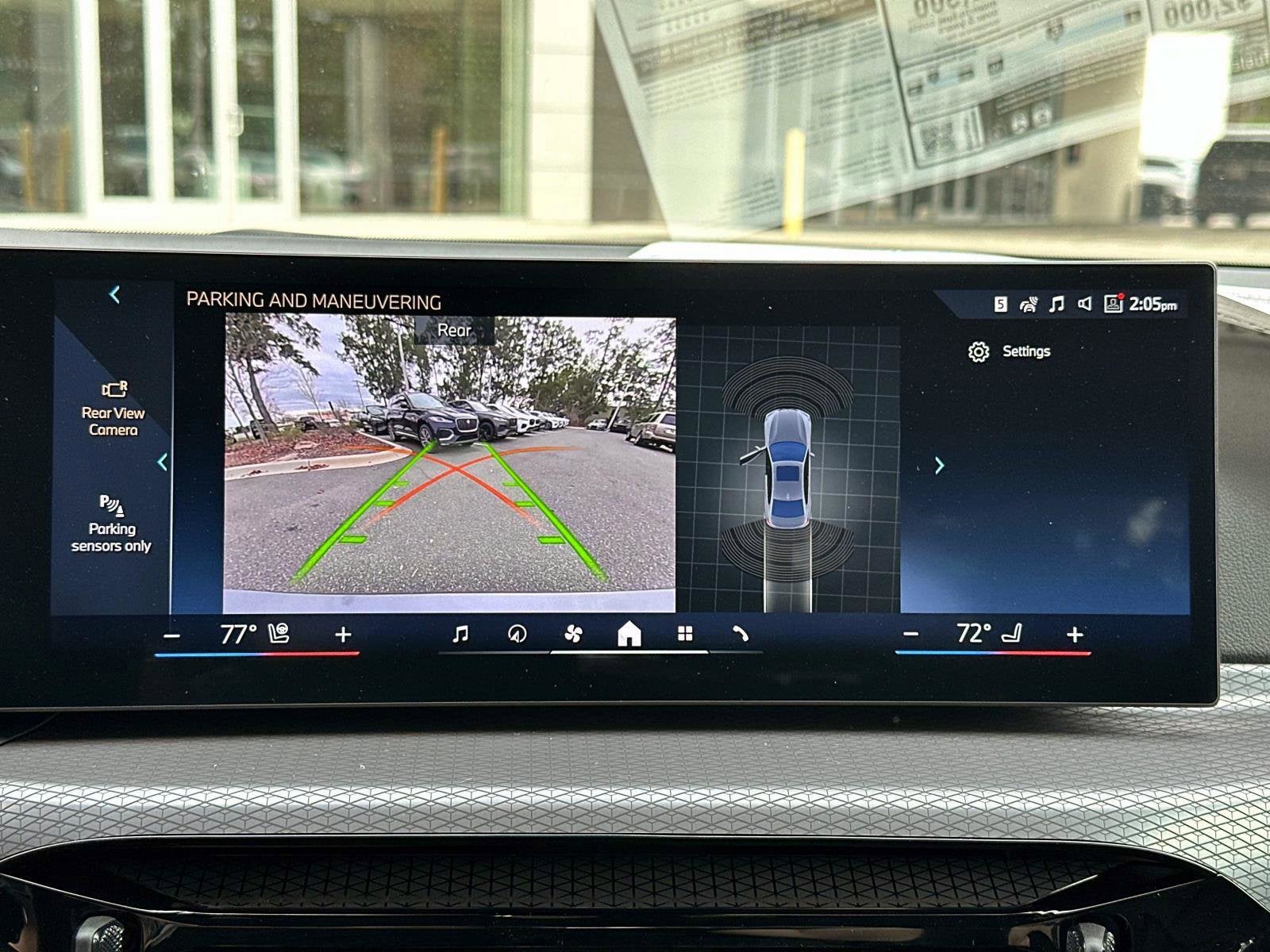 2026 BMW 330i 330i NA