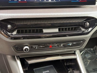 2026 BMW 330i 330i NA