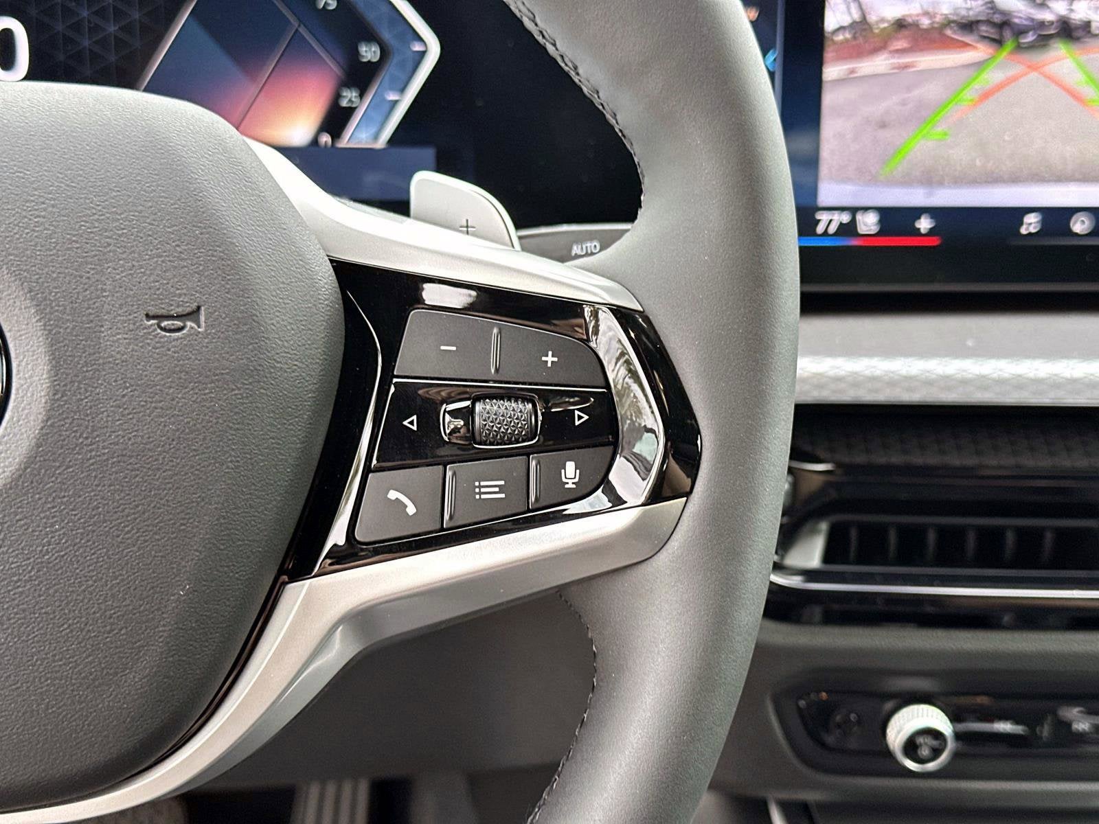 2026 BMW 330i 330i NA