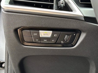 2026 BMW 330i 330i NA