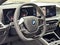 2026 BMW 330i 330i NA