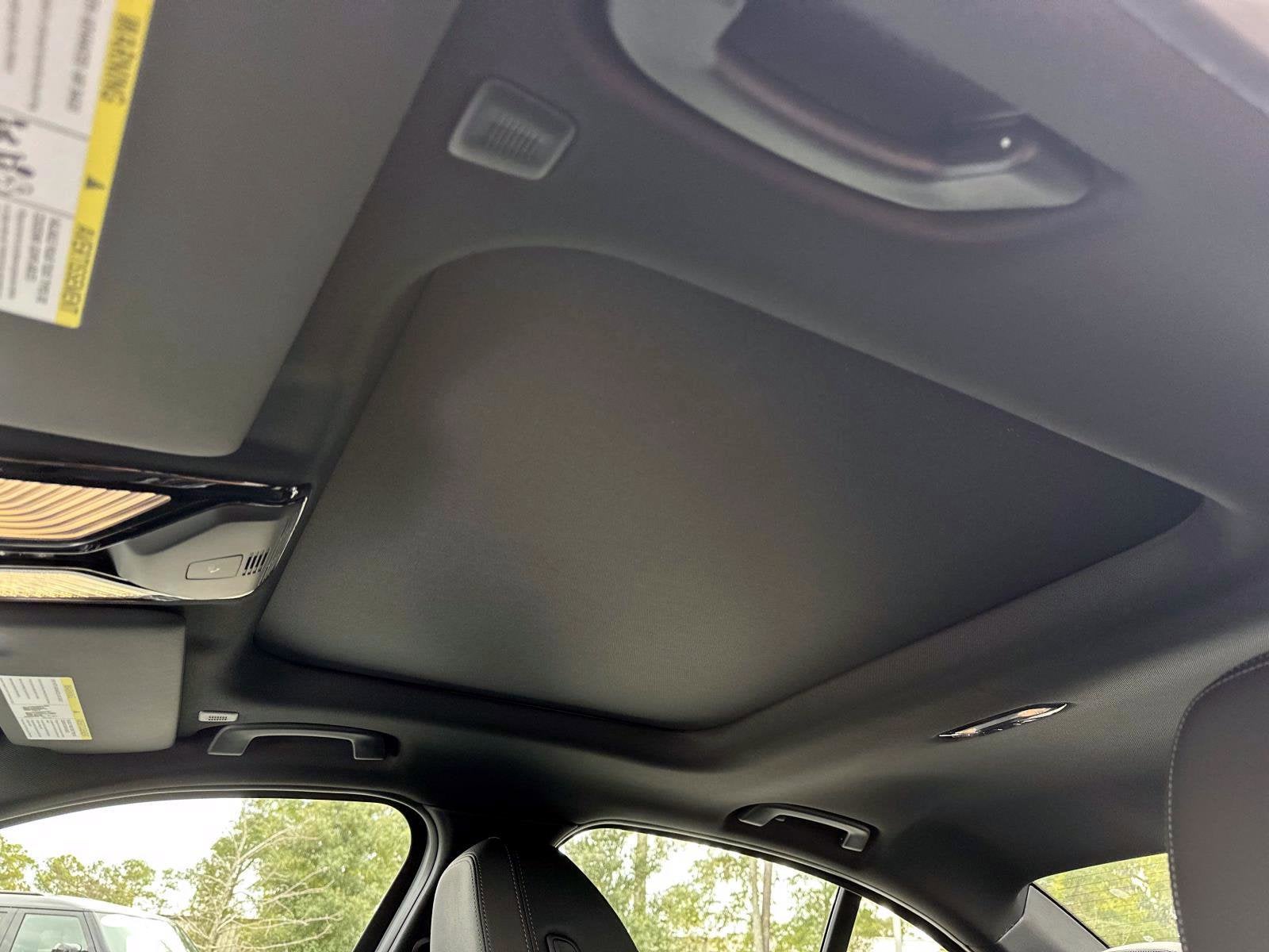 2026 BMW 330i 330i NA