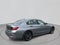 2026 BMW 330i 330i NA