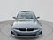 2026 BMW 330i 330i NA